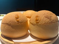 -炳胜品味(珠江新城店)