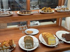 -LilBee Coffee