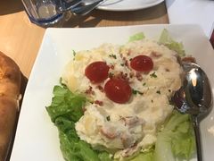 -必胜客(远大路店)