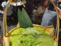 -冯校长老火锅(深圳总店)