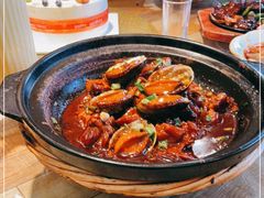 -江南婆婆(车墩店)