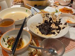 -话梅·客家小厨(东门店)
