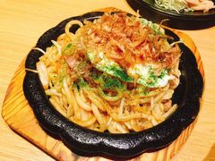 -胜代日本料理(云程巷小区店)