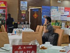 -肥仔顺德菜(龙悦居店)