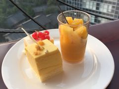 -火舞泰·泰式海鲜火锅餐厅(世纪城店)