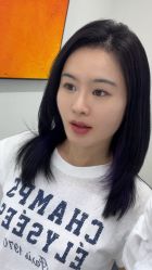 -FINE HAIR 烫染专业设计