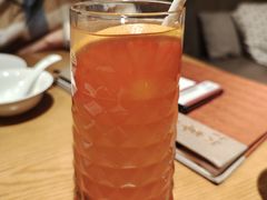 -奉天小馆·非遗东北菜(沈阳万象城店)