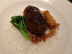 -广舟(千禧店)