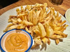 -Fukumimi·美醉堂 居酒屋(金尚店)