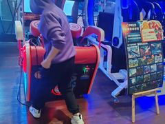 -大鲁阁保龄球(苏州园区店)