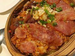 -外婆家(西红门荟聚购物中心店)