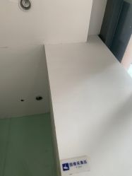 -HEYAN长风荷妍专业脱毛美肤
