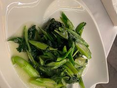 -满堂·烤鸭店·北京菜(鼓楼店)