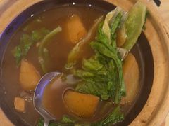 -锦粤宫·精致粤菜(深圳北站店)