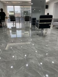 -D.z Salon 无痕接发潮店