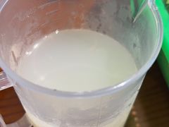 -富正毅三下锅连锁(三店)