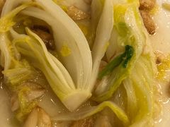 -客家汇·客家传承菜(水库店)