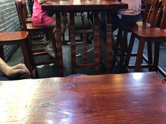 -老南昌粉面馆(绳金塔店)