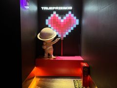-星聚会KTV(南翔印象城MEGA店)