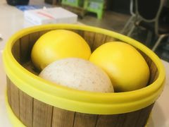-拾贝海鲜馆（海鲜粤菜）(花果园店)