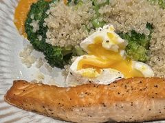 -BAKER&SPICE(环贸店)