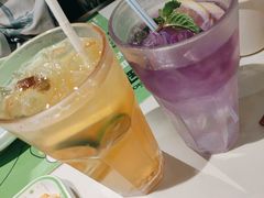 -淘蛙(广州荔胜广场店)