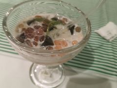 -肥叔锅贴(大钟楼店)