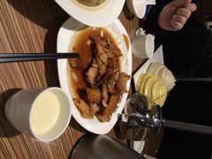 吾味小厨-吾味小厨(沈阳梅江店)