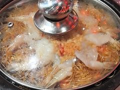 -山四砂锅(太原钟楼街店)