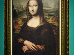 -证大喜玛拉雅中心