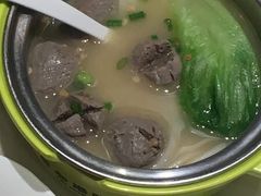-太兴餐厅(小径湾店)