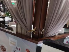 -旺顺阁·北京菜(北辰上品+)