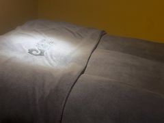 -徽雲头疗·spa(浦珠北路店)