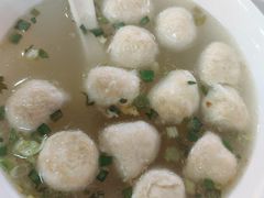 -东街钟楼肉粽(总店)