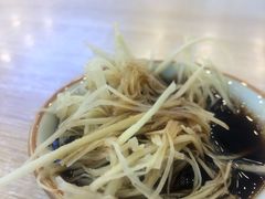 -朱洪元苏式面馆(绿宝广场店)
