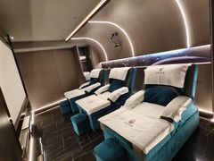 -亦辰亦美·泡澡 SPA 足浴 按摩公馆(牛王庙店)