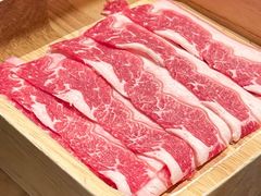 -浅锅和牛小锅放题(深业上城店)