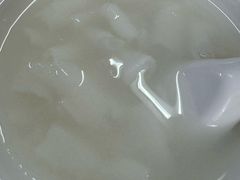 -正宗棉湖甜汤春卷店