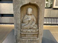 -北京石刻艺术博物馆(五塔寺)