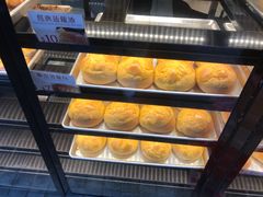-花园街