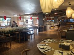 -钓鱼岛洗浴休闲会馆(卫星路店)