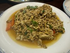 -胖子饭店(兴学弄店)