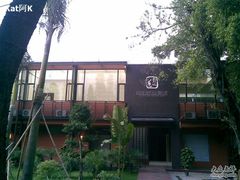 -秀全公园游泳馆(花都店)