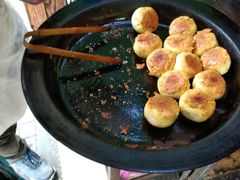 -牛煎里牛肉煎包淮南牛肉汤(广东路店)