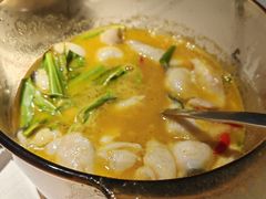 -云腾食府·云南菜