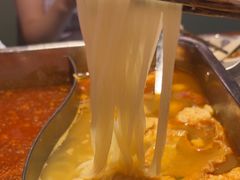 -螺大喜螺蛳粉火锅(雍和宫店)