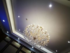 -金时代顺风大酒店(协泰店)