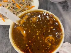-天兴居(鲜鱼口街店)