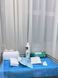 -杭州米兰柏羽医疗美容医院