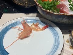 -大渔铁板烧(万象城店)